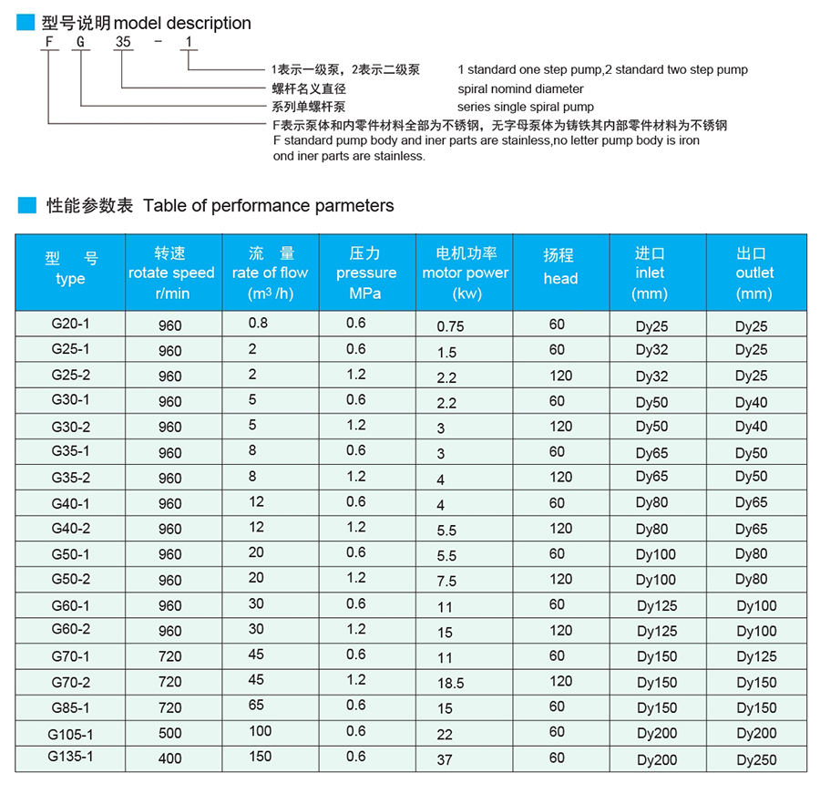 16165781078824.jpg 2.jpg