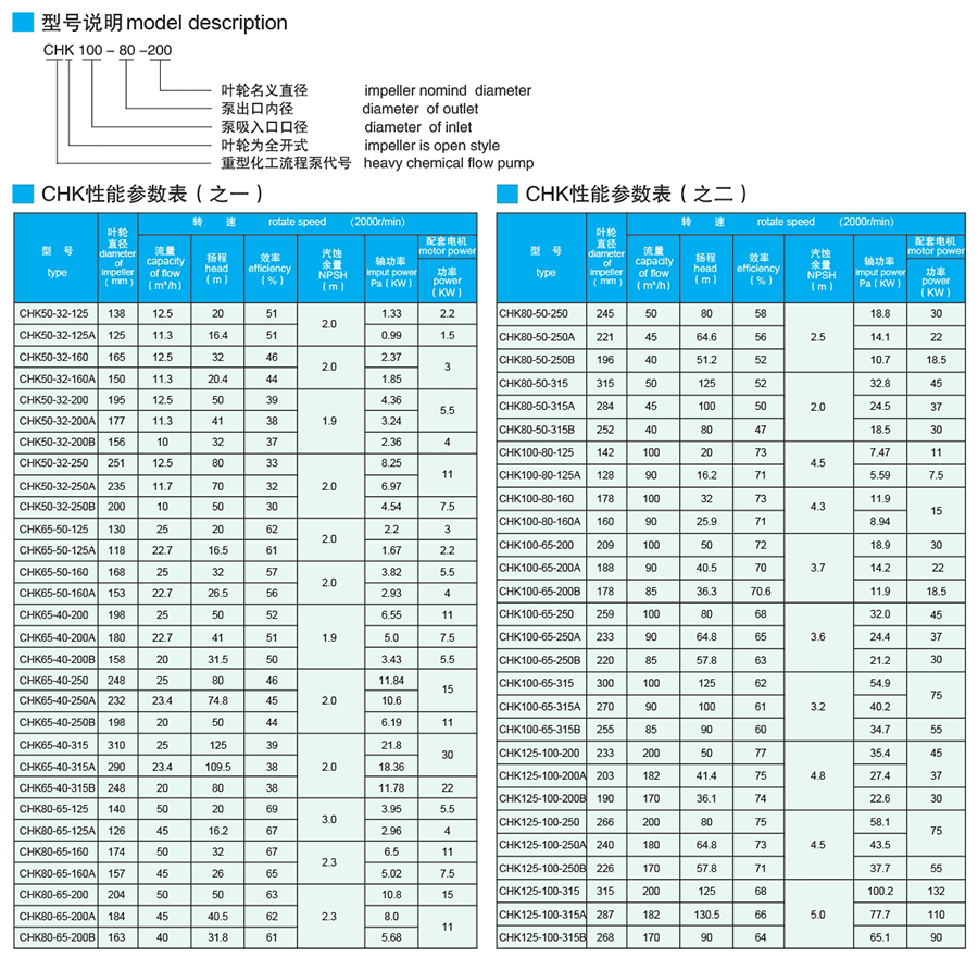 16165783878706.jpg 2.jpg